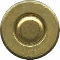 Headstamp of 408 CHEY TAC