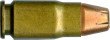 9mm MAJOR