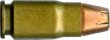 9mm MAJOR