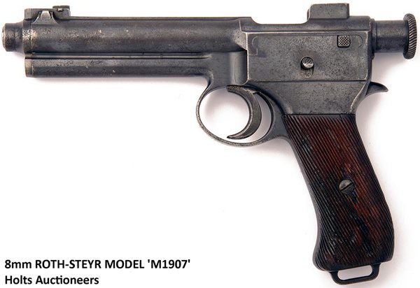 8mm-ROTH-STEYR-M1907