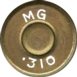 310-CADET-MG2