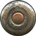 Headstamp of 45-100 HOLDEN