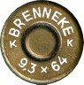 7-X-64.5-BRENNEKE-MAXIMUM