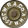 38-55-WIN-WRACO-2