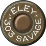 303-SAVAGE-ELEY2