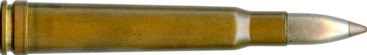 335 HALGER