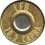 10.3-X-68-CAPRA