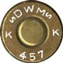 6.5-X-58-PORT.-DWM-4