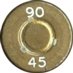 RSA-5.56-POST-83-BLANK-90-45