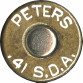 41-SHORT-D.A.-LONG-CASE-PETERS-3