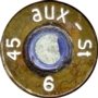 7.92x33-CNCS-aux-St--45--9