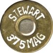 375-FLANGED-MAG-STEWART