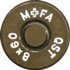 8X60R-MAUSER-MFA1