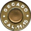 11.15X52R-LK-GECADO