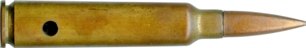 7 X 58.8  S.T.A CASE TYPE 2 bis
