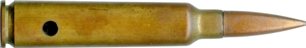 7 X 58.8  S.T.A CASE TYPE 2 bis