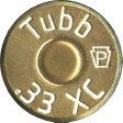 33-XC--TUBB