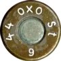 7.92x33-oxo-St-44-6