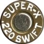 220-SWIFT-SUPERX
