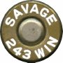 243-WIN-SAVAGE-A