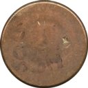 50-SPRINGFIELD-CADET