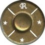 6.5-X-55-GR
