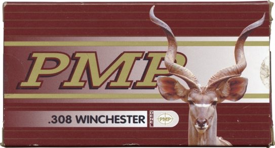 PMP-Box-2