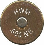 inline-8651415459