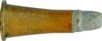 5.6 X 19R "P" TESCHING
