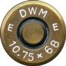 10.75X68-DWM4