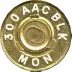 300-BLACKOUT-MON