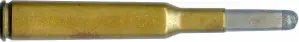 6mm-LEE-UMC-FULL