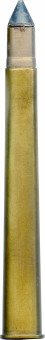 inline-1ba99a36e6