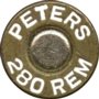 280-REM-PETERS
