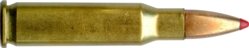 308 MARLIN EXPRESS