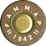 7.65-X-54-MAUSER-FAMMAP-42
