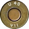 303-BR-ZA-STRAKER