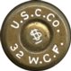 32-20-WCF-USCCO1