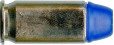 45-ACP-ZA-IMI-2-FULL-1