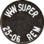 25-06-REM-WWSUPER2