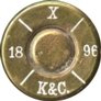 6.5-X-55-K&C
