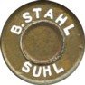 9.3X82R-NIMROD-BSTAHL2