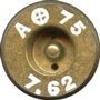 NATO-75-3