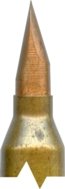 4.6-X-36-SPOONTIP-FULL2a