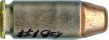 40-S&W-RSA-FED-PROOF-FULL