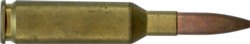 6 X 47 SWISS MATCH