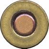 303-ZA-BLANK--3