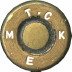380-AUTO-TC-MKE