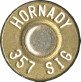 357-SIG-HORNADY-1