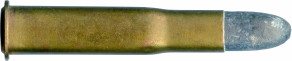 11-X-59R-GRAS-GREEK-2-FULL